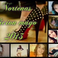 nortenas edicion de mayo 2013 (pura nueva primo-andele descarguele es gratis