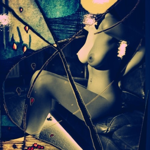 Facebook Picture