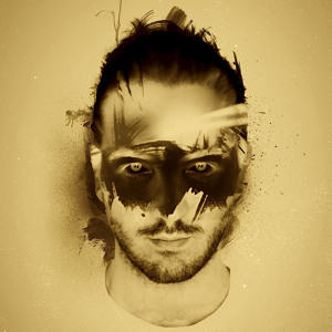 Love Is In The Air Episode #10 :: Luigi Rocca Dj Set May 2013