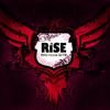 Rise - Kasih Putih (cover) album artwork