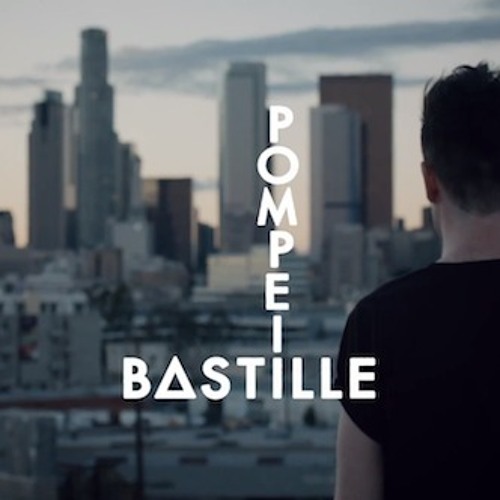 Check spelling or type a new query. Pompeii Bastille Cover : Bastille - Pompeii (Moerie Remix) by moerie | Free ...