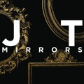 Justin Timberlake - Mirrors Instrumentals By Greekdagod