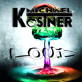 Michael Kostner - Loud (original Mix) Free Download