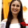 Tum se hi - Jab we met