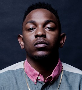 KENDRICK LAMAR VS BADKLAAT KENDRICK LAMAR VS BADKLAAT