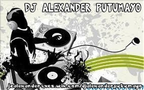 Musica electronica 3 2013 (baauer,bombs away party bass,gantleman,reborn) dj alexander putumayo