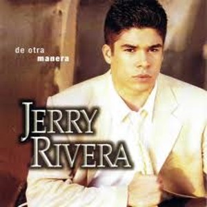 Jerry Rivera No Hieras Mi Vida Mp3