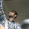 Main Taan Aidaan Hi Nachna