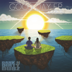 @playlist artwork