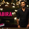 Kabira - Yeh Jawani Hai Deewani (Soul Mix)