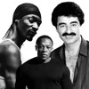 Dr DRE ft Snoop Dogg ft Ibrahım Tatlıses - Still Neye Yarar