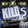 Run That Datpiff Exclusive Mp3