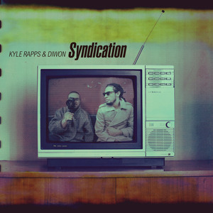 @playlist artwork