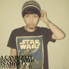 A Candlelit Dinner With Inamorta (Asking Alexandria Cover Acoustic Piano Version) album artwork