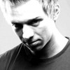 R.I.O. feat. U-Jean - Ready Or Not (Klaas Remix) preview