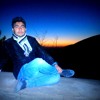 Haroon