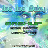 Ice Ice Baby -Igor prada & Vanila Ice( dj J.Jota Mashup ) album artwork