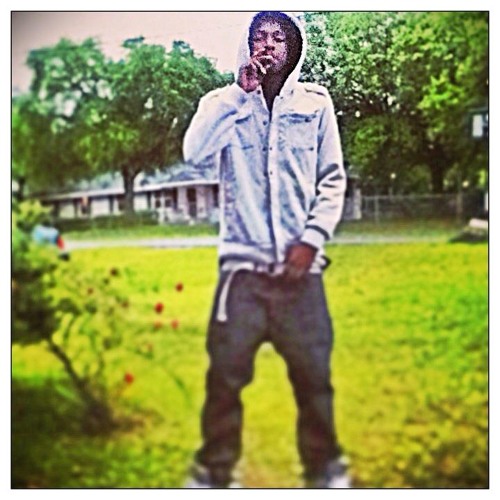 Slide Thru (Snippet) Jay Da G by @JayyDaG