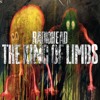 poster of Radiohead Separator song