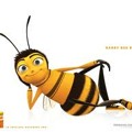 Bee Music