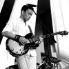 Your Universe (Rico Blanco Cover)