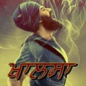 Volume 1 Download Mr Jatt / Car Maruti Pravvy Mp3 Song Download - Mr