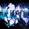 Artworks-000047955785-toqhc7-large