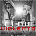 Arcangel Ft De La Ghetto – Flow Violento (official Remix)
