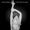 Laura Marling - Once album artwork