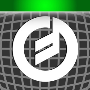 @playlist artwork