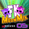 Artworks-000048014015-imku5s-large