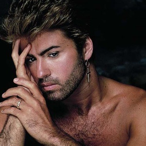 George Michael - Somebody loves LouLou (LouLou Players happy Boogy Lovely edit) - FREE DOWNLOAD להורדה