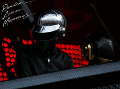 10 Daft Punk Motherboard Codyhodyman 10 Daft Punk Motherboard Codyhodyman