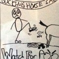 Miles City Public Service Announcement (mcpsa)