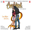 TUM HI HO ( AASHIQUI 2) - NYK & CHETAS ( PROGRESSIVE HOUSE MIX )