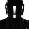 Daft Punk - The Game of Love (Night Risk Edit)