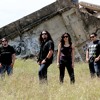 Moonrocker (live)