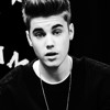 Justin bieber eenie meenie album artwork