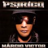 Psirico - Lepo Lepo Estúdio 2013 album artwork