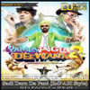01. YPD 2-Sadi Daru Da Pani (IMPARI Style) Dj's PArVeZ n IMraN