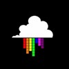 Coldplay Paradise Viceversah And The Arcitype Remix Mp3
