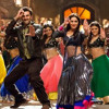 Ghargra Tera Via-agra mashup yeh jawani hai deewani Dj Sunny