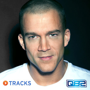 @playlist artwork