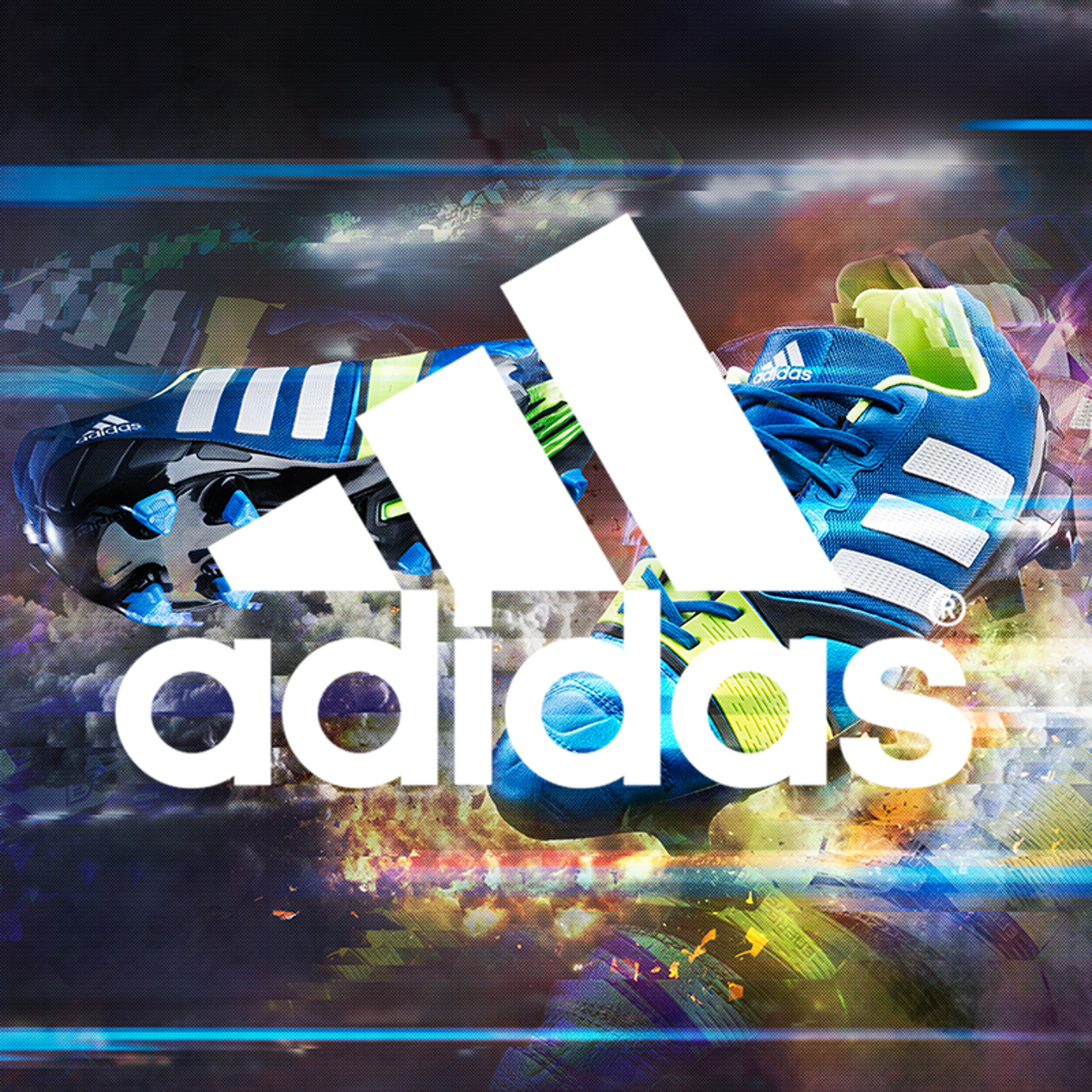 adidasfootball