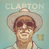 Eric Clapton—Every Little Thing (One Drop Mix by Damian & Stephen Marley) album artwork