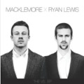 Macklemore X Ryan Lewis - Irish Celebration
