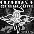 Clobba - Claritas E Congerie Oritur