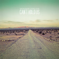 Macklemore & Ryan Lewis - Can't Hold Us (ft. Ray Dalton)