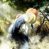 First Love - Utada Hikaru