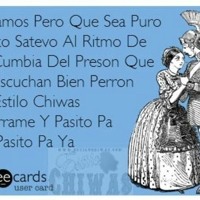 cumbias con sax A.K.A satevo vol #2 (con intro) ^__^